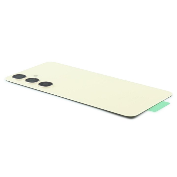 S6/G920 BLACK COVER COPY